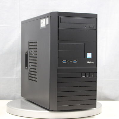 【広島店】中古  THIRDWAVE Magnate EM041 