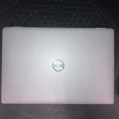 【新潟店】中古  DELL Latitude 5320 (Intel Core i7 1185G7 3.0GHz/16GB/SSD256GB/-/-/13.3/1920x1080/Wi-Fi/WEBCAM/W11H64) 176585 