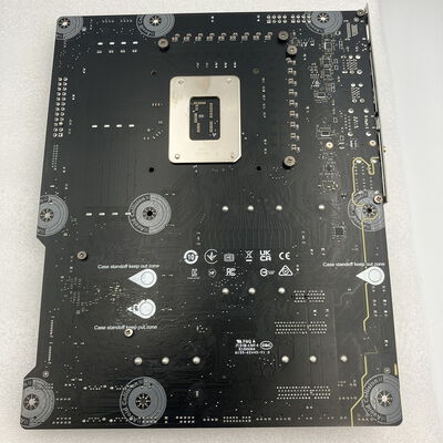 【新潟店】中古  MSI PRO Z790-A MAX WIFI (Z790 1700 ATX DDR5) 175362 