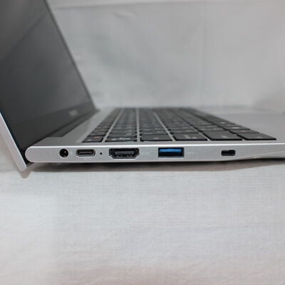 【鹿児島店】中古  THIRDWAVE DX-R3 194897 