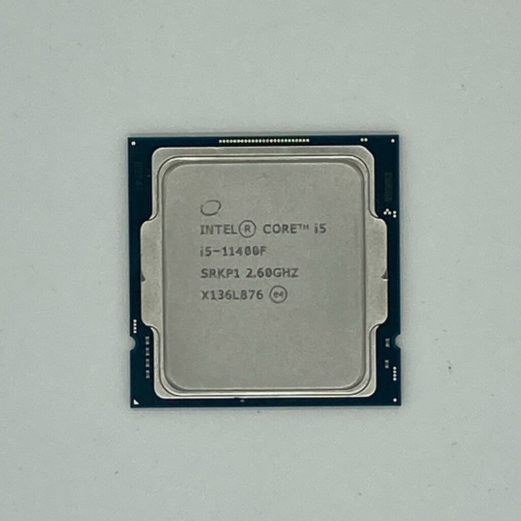 中古CPU｜パソコン通販のドスパラ【公式】