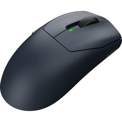 MSI  FORGE GM340 WIRELESS NAVY 