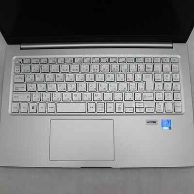 【通販センター】中古  THIRDWAVE DX-A7 195321 