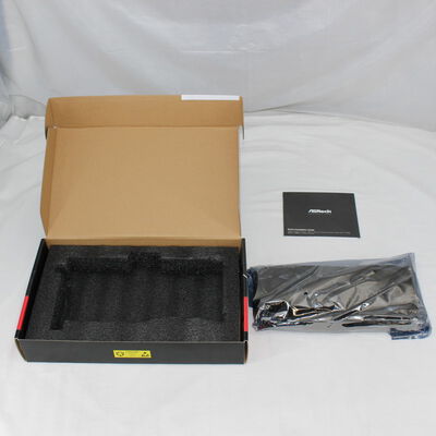 【通販センター】中古  ASRock Radeon RX 6600 Challenger D 8GB（RX6600 8GB）	 3480035361 
