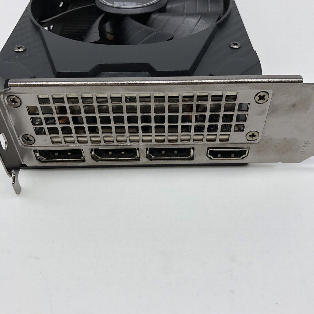 中古 玄人志向 GALAKURO GAMING GG-RTX3060-E12GB/OC/DF（RTX3060 12GB