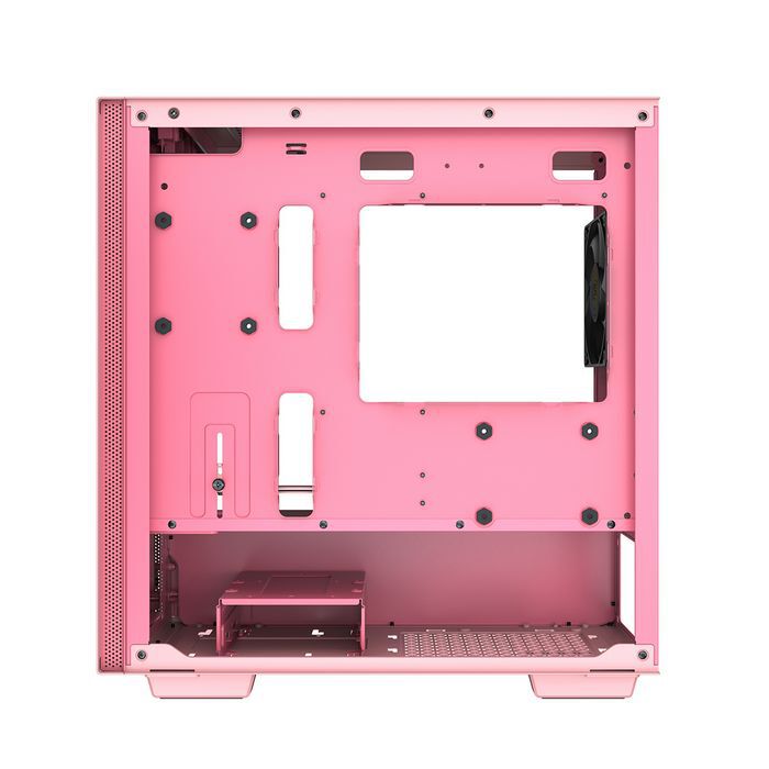 新品SSD ピンク ノートPC 中古良品 SONY VPCYB29KJ 無線