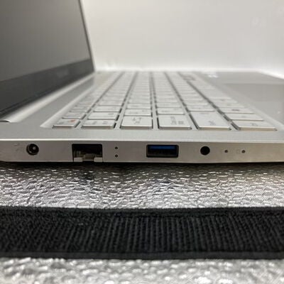 【八王子店】中古  THIRDWAVE DX-R5 1230011011 