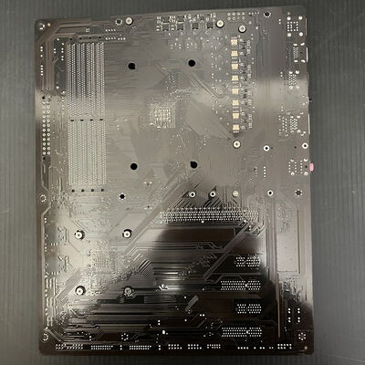 【大須店】中古  GIGABYTE X570 UD [Rev.1.0]（X570 AM4 ATX DDR4） 3480033357 