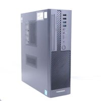 中古  THIRDWAVE Slim Magnate IE 202407 