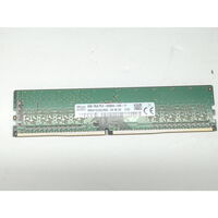 中古  PC4-25600 8GB デスクトップ用_ 184899 