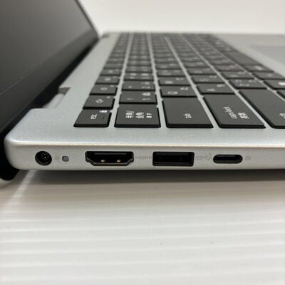 【秋葉原本店】中古  DELL 14DC14250(5 120U/16GB/SSD512GB/W11H) 3410014631 