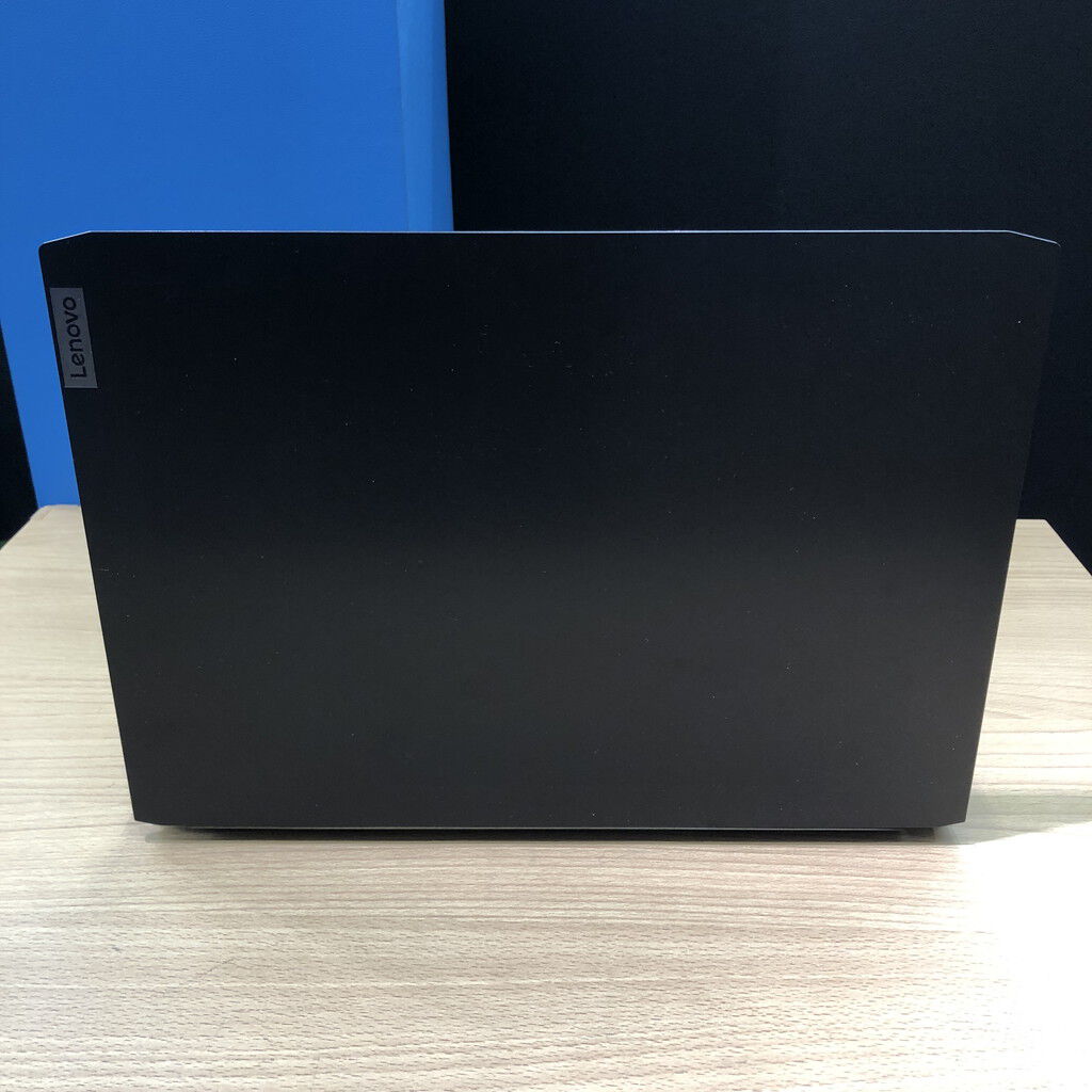 中古 Lenovo IdeaPad Gaming 3 15ACH6(Ryzen 7 5800H/16GB 中古 Lenovo IdeaPad Gaming 3 15ACH6(Ryzen 7 5800H/16GB