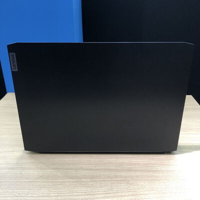 【甲府飯田店】中古  Lenovo IdeaPad Gaming 3 15ACH6(Ryzen 7 5800H/16GB/SSD512GB/RTX3050Ti/W11H) 4720002110【2/26値下げ!】 