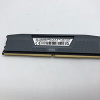 中古  PC5-51200 16GB デスクトップ用 149155 