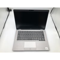 中古  DELL Latitude 5310 指紋認証 (INTEL Core i5 10310U 1.7GHz/16GB/SSD256GB/-/オンボード/13.3/1920x1080/Wi-Fi/WEBCAM/W11H64/Microsoft Office Home and Business 2024付) 182262 