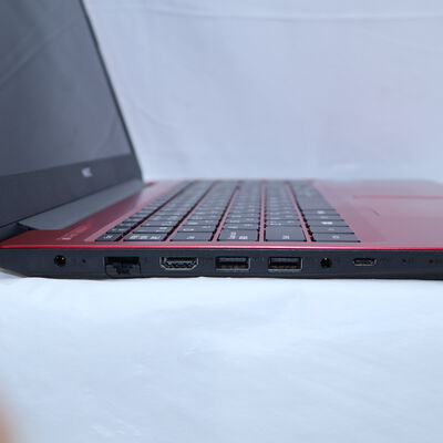 【通販センター】中古  NEC LAVIE Note Standard NS700 (Core i7-8565U/8GB/オンボード) 202828 
