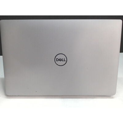 【前橋ｲﾝﾀｰｱｶﾏﾙ店】中古  DELL Latitude 5420 (Intel Core i5 1135G7 2.40GHz/16GB/SSD256GB/-/オンボード/14/1920x1080/GbE/Wi-Fi/WEBCAM/W11H) 193653 