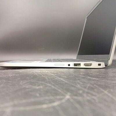 【大須店】中古  DELL Latitude 5330 (Core i5-1245U/16GB/SSD256GB/-/-/WLAN/13.3インチFHD/W11P64/-) 3240008838 