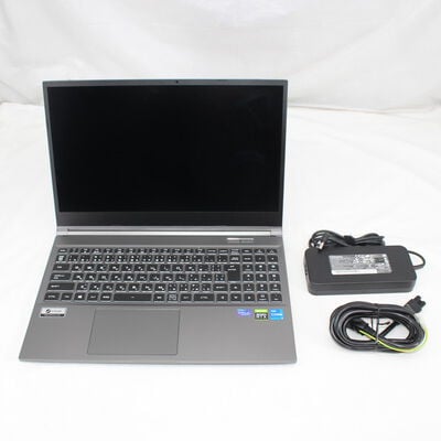 【通販センター】中古  THIRDWAVE GALLERIA RL5C-R35T 181369 
