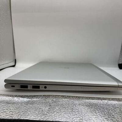 【八王子店】中古  HP EliteBook 830 G7 (i5-10210U/16GB/SSD256GB/W11P) 1230010388 