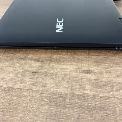 【宇都宮鶴田店】中古  NEC VKT10 (INTEL Core i5 10210Y 1.0GHz/8GB/SSD256GB/-/オンボード/12.5/1920x1080/Wi-Fi/WEBCAM/W11H64) 179608