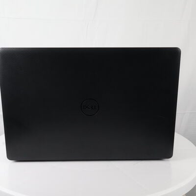【通販センター】中古  Dell Vostro 3590(Intel Core i3 10110U/8GB DDR4 (PC4)/HDD1TB/DVDマルチ/オンボード/15.6/1920x1080/Wi-Fi/Windows 11 Home 64bit) 191562 
