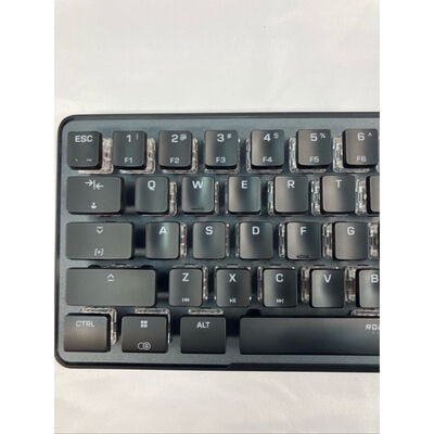 【仙台店】中古  ROCCAT VULCAN II Mini ROC-12-043 3240009465 