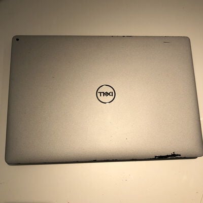 【姫路店】中古  DELL Latitude 5310 10210U (INTEL Core i5 10210U 1.6GHz/16GB/SSD256GB/-/オンボード/13.3/1920x1080/Wi-Fi/WEBCAM/W11H64/MicrosoftOffice H&B 2024付) 181334 