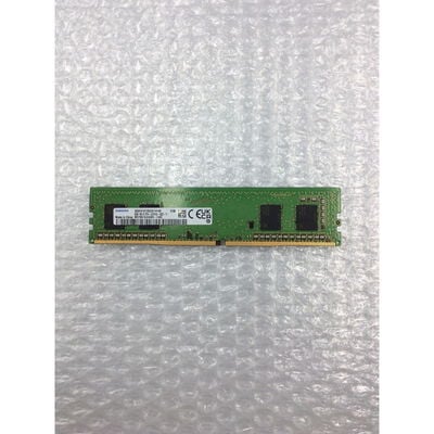 【座間相武台】中古  PC4-25600 8GB デスクトップ用_ 184899 