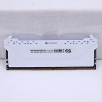 中古  PC4-25600 8GB デスクトップ用(DDR4-3200) 140727 