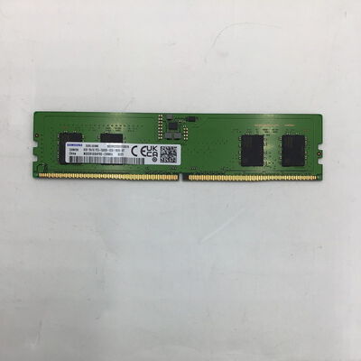 【白山FM松任店】中古  PC5-44800 8GB デスクトップ用 1460026045 