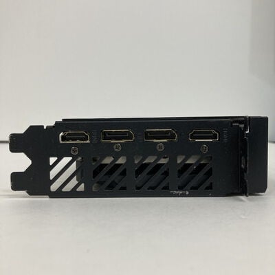 【神戸・三宮店】中古  GIGABYTE GV-N406TWF2OC-16GD (RTX4060Ti 16G) 175540 