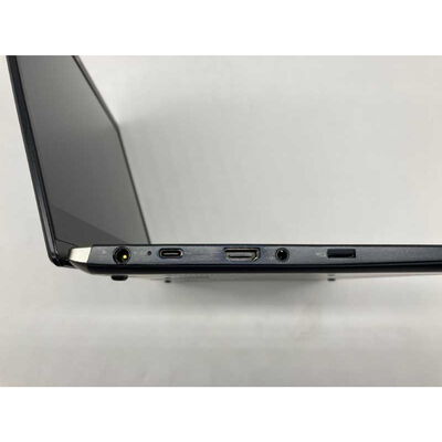 【郡山安積店】中古  TOSHIBA dynabook G83 (Intel Core i7 10510U 1.80GHz/16GB/SSD256GB/-/オンボード/13.3/1920x1080/Wi-Fi/WEBCAM/W11P/Microsoft Office Home and Business 2024) 184182 