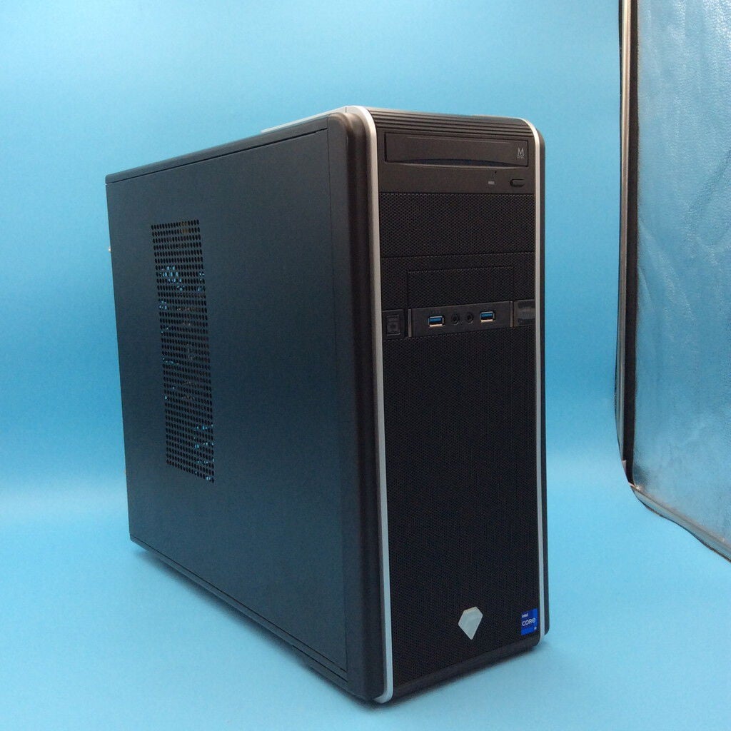 TSUKUMOの中古デスクトップパソコン一覧（18件）｜パソコン（PC）通販