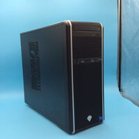 中古  TSUKUMO G-GEAR GA9J-J214/ZB2(i9 13900/8GB/SSD512GB/W11P) 3410014155 