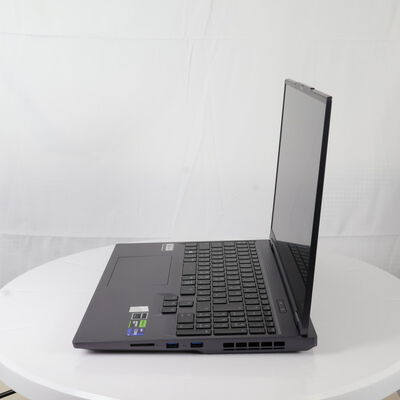 【通販センター】中古  THIRDWAVE GALLERIA UL9C-R49-C6 201577 