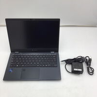 中古  dynabook G83/LY 4950002543 