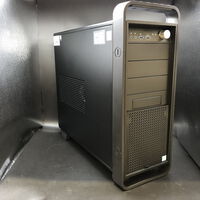 中古  mouse DAIV(Intel Core i5 8400/16GB/SSD500GB/なし/NVIDIA GeForce GTX 1060 3GB/W11H64 MAR) 180498 