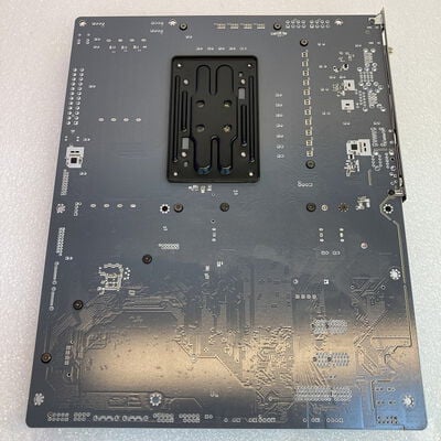 【京都店】中古  ASRock B850 Challenger WiFi White (B850 AM5 ATX DDR5) 3180006577 