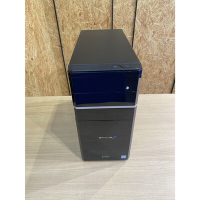 【座間相武台】中古  STYLE IStDxi-M037 4510002987 