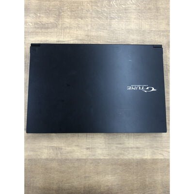 【福井日之出店】中古  mouse P5-CML-KK 5200000631 