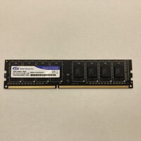 中古  PC3-12800 8GB デスクトップ用 121090 