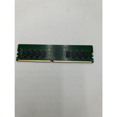 【秋葉原本店】中古  PC4-19200 8GB デスクトップ用 126163 