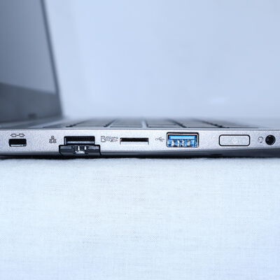 【通販センター】中古  THIRDWAVE F-14BR5A 202438 