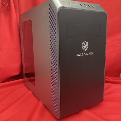 【千葉店】中古  RM5C-R36 3250006132 