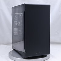 中古  NonBrand OriginalPC(AMD Ryzen 5 5600X/16GB DDR4 (PC4)/SSD1TB/なし/NVIDIA GeForce RTX 3060 Ti 8GB/W11H64 MAR) 203768 