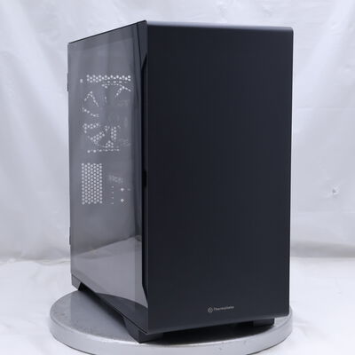 【通販センター】中古  NonBrand OriginalPC(AMD Ryzen 5 5600X/16GB DDR4 (PC4)/SSD1TB/なし/NVIDIA GeForce RTX 3060 Ti 8GB/W11H64 MAR) 203768 