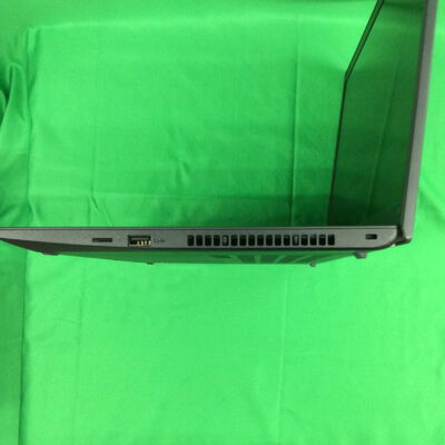 【川崎店】中古  Lenovo ThinkPad L15 Gen 3(i5-1235U/16GB/SSD256GB/15.6inch/FHD/有線LAN/WiFi/W11P) 3170007320 