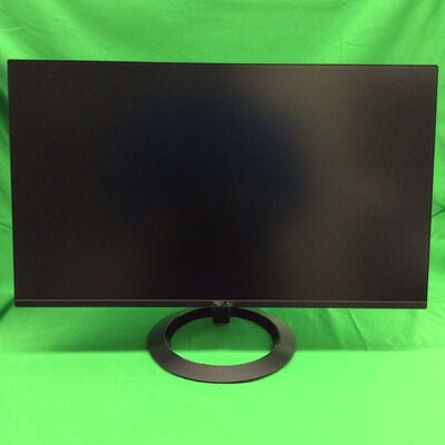 【川崎店】中古  各社 24インチワイド液晶モニタ （フルHD 1920x1080） 119880 