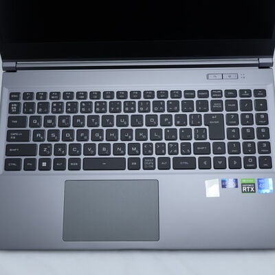 【通販センター】中古  THIRDWAVE raytrek R5-AA6 202078 